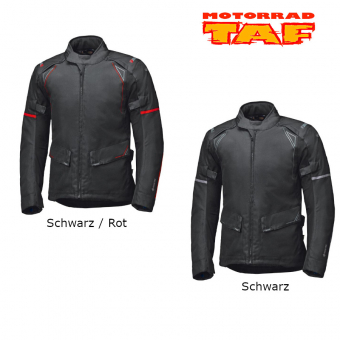 Held Savona ST Herren Tourenjacke '24 