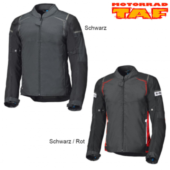 Held Savona Top Herren Tourenjacke '24 