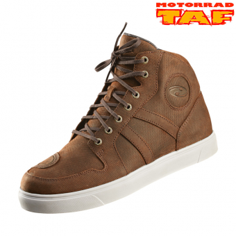 Held Sirmione Air Urban Sneaker '24 