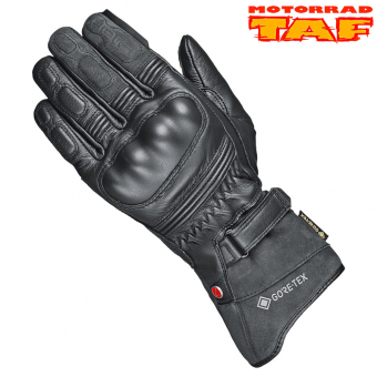 Held Springride GTX Herren Handschuhe '24 