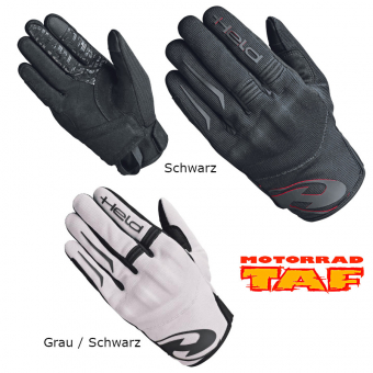 Held Taskala Herren Adventurehandschuhe '24 