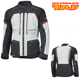 Held Tridale Top Damen Adventurejacke '24 