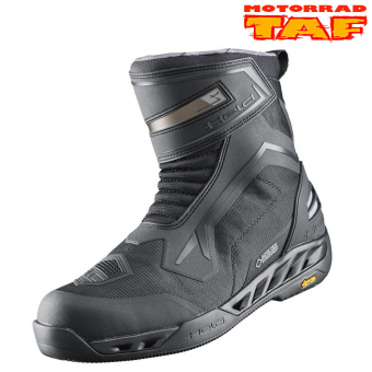 Held Ventuma Surround GTX Tourenstiefel '24 