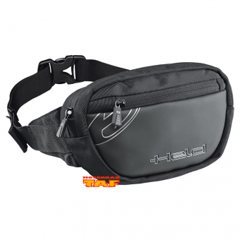 Held Waistbag Gürteltasche '24 