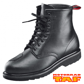 Held Warington Urban Stiefel '24 