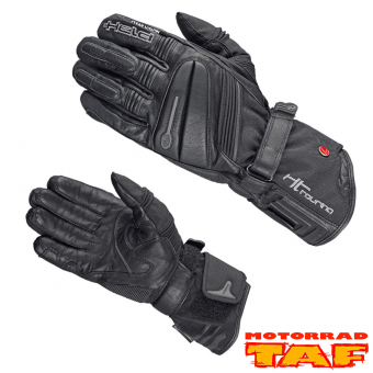 Held Wave GTX Herren Handschuhe '24 