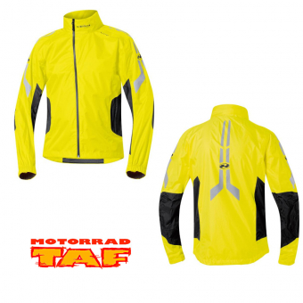 Held Wet Tour Regenjacke '24 