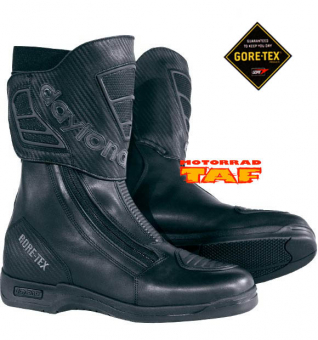 Daytona Highway GTX Stiefel '24 