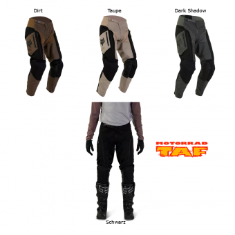 Fox Ranger Off Road Pant '24 Taupe | 40