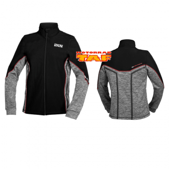 IXS Funktionsjacke ICE 1.0 '23 