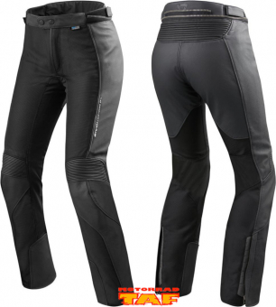 Revit Ignition 3 Damen Lederhose ** 