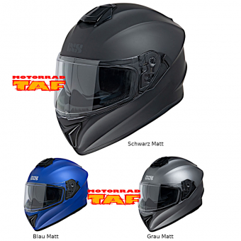 iXS Integralhelm iXS216 1.0 '23 