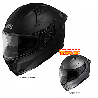 iXS316 1.0 Integralhelm'23 