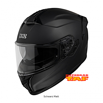 iXS422 FG 1.0 Integralhelm '23 