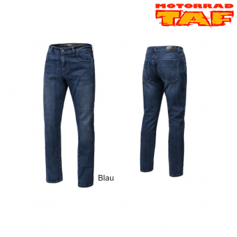 IXS Classic AR Jeans 1L Straight Herren '24 