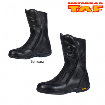 IXS 2-Zip-Sym 2.0 Tour Stiefel Herren '24 