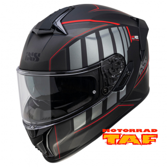 IXS422 FG 2.26SV Integralhelm '24 