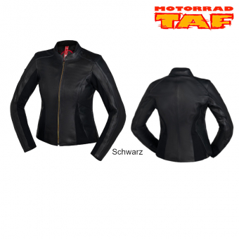 IXS Tour LD Aberdeen Jacke Damen '24 