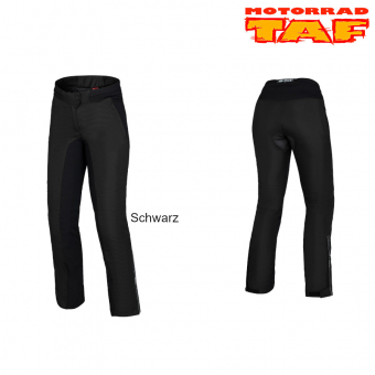 IXS Tour Damen Hose Anna-ST 2.0 '24 