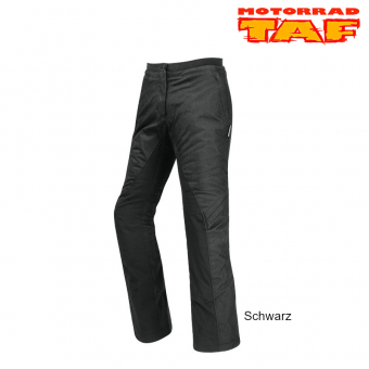 IXS Anna Textilhose Damen ** 