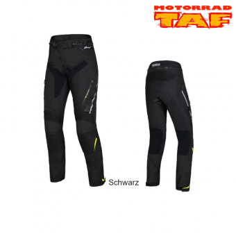 IXS Carbon-ST Textilhose Herren '24 