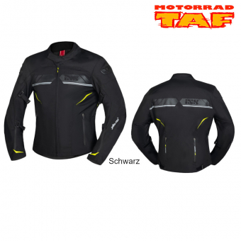 IXS Carbon-ST Sport Jacke Herren '24 