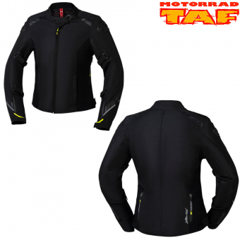 IXS Carbon-ST Jacke Damen '24 