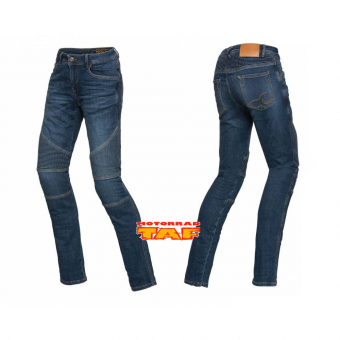 IXS Classic AR Jeans Moto Damen '24 