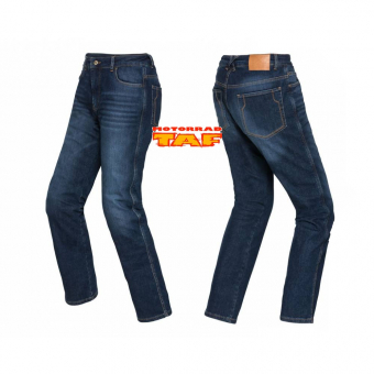 IXS Classic AR Jeans Cassidy Damen  '24 