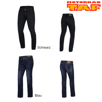 IXS Classic AR Jeans Clarkson Herren '24 