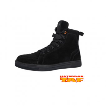 IXS Classic Sneaker Cruiser-ST 2.0 '24 