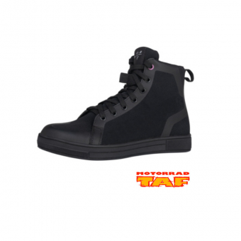 IXS Classic Style Sneaker Damen '24 