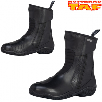 IXS Comfort-Short-ST Stiefel '24 