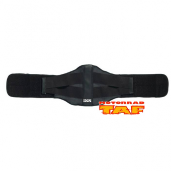 IXS Dry-Lex Belt 2.0 '24 