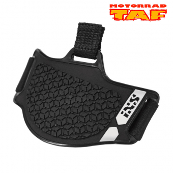 IXS Universell Gear Shift Pad '24 