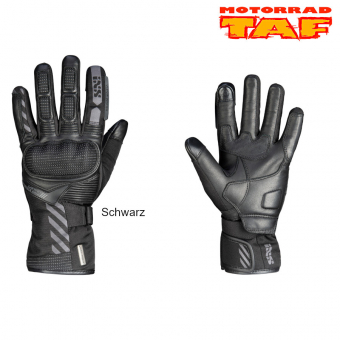 IXS Handschuh Glasgow-ST 2.0 Damen '24 