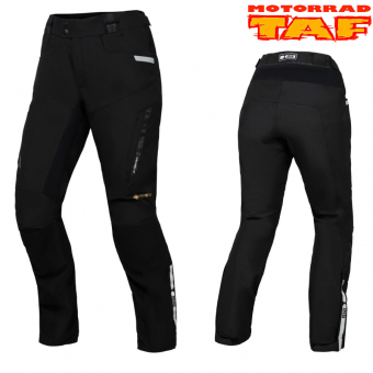 IXS Horizon-GTX Tourenhose '24 