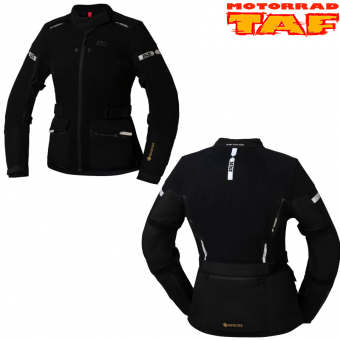 IXS Horizon-GTX Tourenjacke Damen '24 