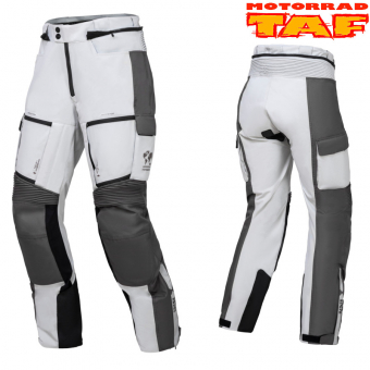 IXS Montevideo-ST 3.0 Tourenhose '24 