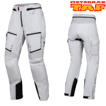 IXS Montevideo-Air 3.0 Tourenhose '24 