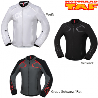 IXS Moto Dynamic Jacke '24 