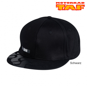 IXS Motorcycle Passion Cap '23 