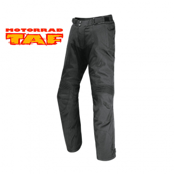 IXS Nima Evo Damen Textilhose** 