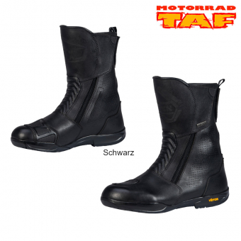 IXS Tour Stiefel Nordin-ST 2.0 '24 