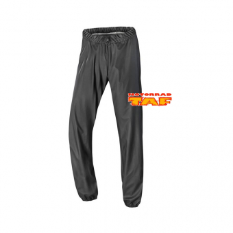 IXS Regenhose Croix '24 