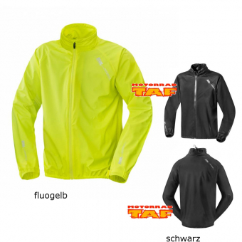 IXS Regenjacke Saint '24 