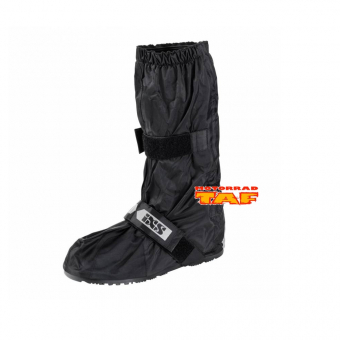 IXS Regenstiefel Ontario 2.0 '24 XL (45-47)