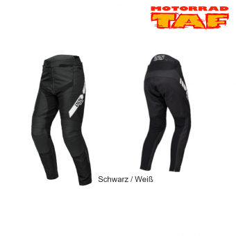 IXS Sport LT Hose RS-500 Herren '24 