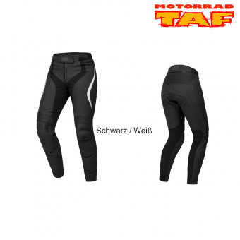 IXS Sport LD Damen Hose RS-600 1.0 '24 