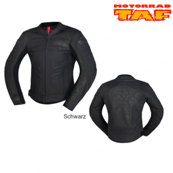 IXS Sport LD Jacke RS-600 2.0 Herren '24 